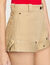 Shorts carpenter