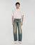Jeans baggy