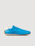 Sneakers basse