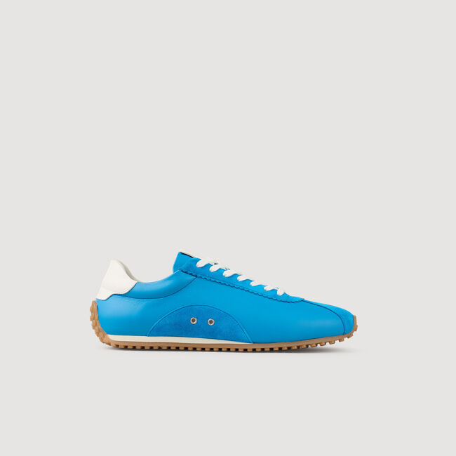 Sneakers basse