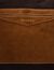 Shopping bag in scamosciato