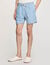 Costume da bagno Square Cross