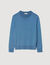 Maglione in maglia fine