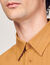 Camicia fluida a righe
