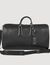 Borsa week-end