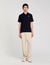 Polo in cotone