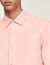 Camicia oversize