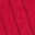 Cerise