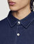 Camicia in denim