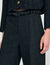 Pantaloni in tweed