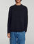Pullover a maniche lunghe