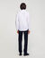 Camicia a maniche lunghe