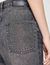 Jeans larghi