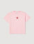 T-shirt stella marina