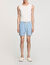 Costume da bagno Square Cross