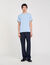 T-shirt in cotone
