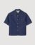 Camicia in denim