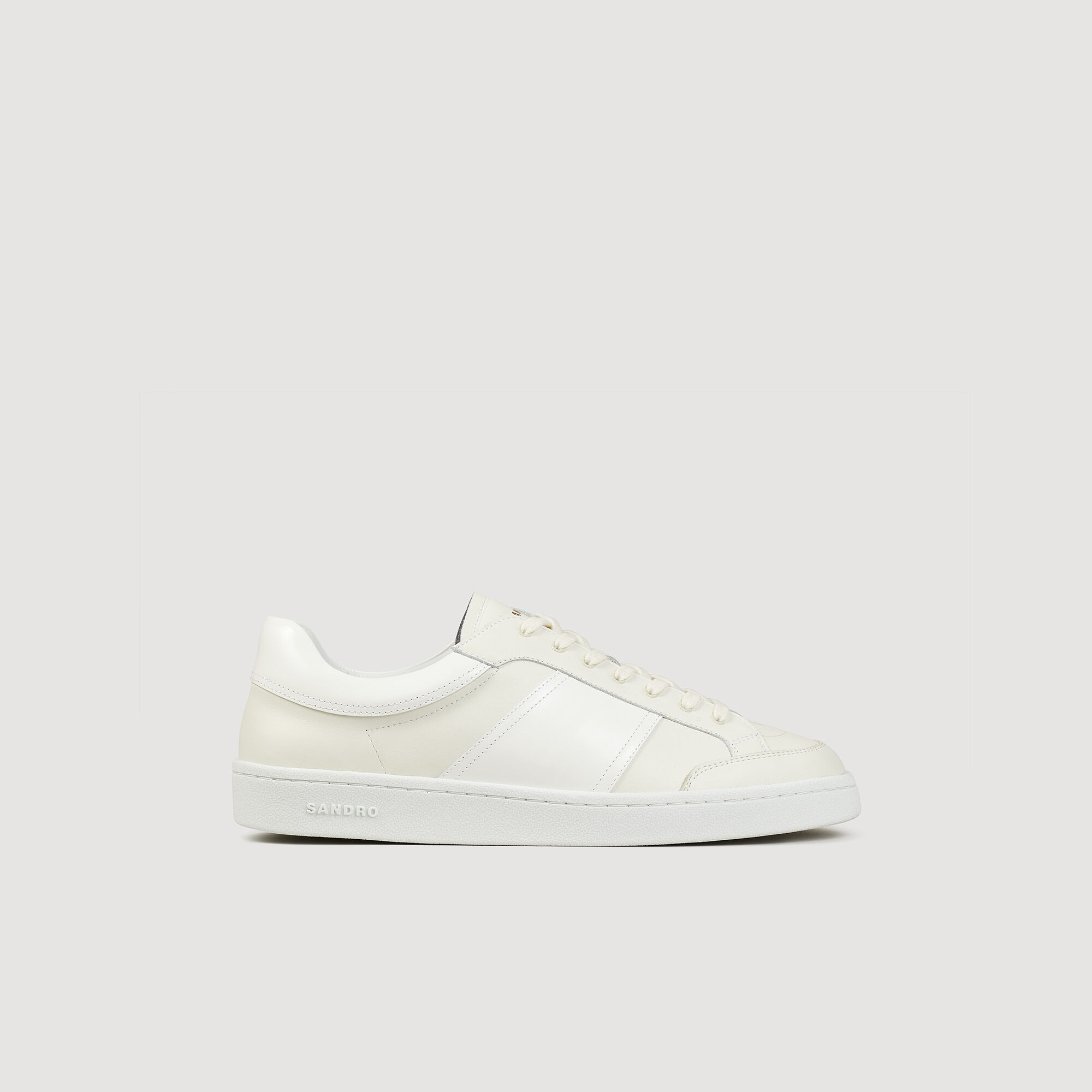 Sneakers basse