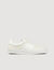 Sneakers basse