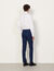 Pantaloni da completo
