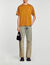T-shirt oversize