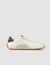 Scarpe da running