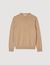 Maglione in cashmere - Uomo | Sandro