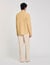 Camicia oversize in maglia