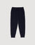 Pantaloni da jogging in maglia
