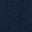 Blu navy