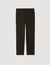 Pantaloni da abito in lana