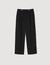 Pantaloni dritti
