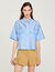 Camicia bimaterica