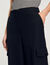 Pantaloni larghi
