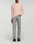 Pullover a maniche lunghe