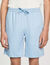 Short in cotone