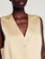 Gilet da completo