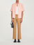Camicia oversize