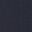 Blu navy