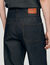 Jeans regular