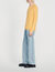 Maglione di lana