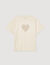 T-shirt in cotone