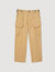 Pantaloni militari