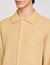Camicia oversize in maglia