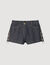 Shorts in denim
