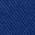 Blu navy