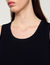 Abito canottiera - Donna | Sandro