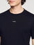 T-shirt a maniche corte