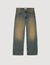 Jeans baggy