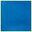 Blu jeans